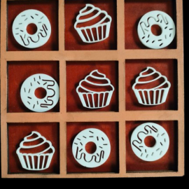 IMG20250116153917-removebg-preview