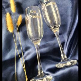 WhatsApp Image 2025-02-21 at 11.16.25 AM (1) (1)