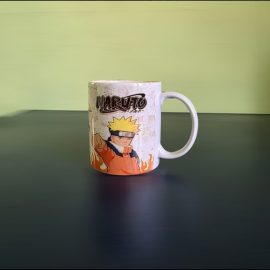 WhatsApp Image 2025-04-07 at 3.43.37 PM (1)